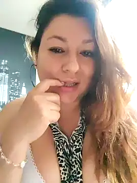 sakotodika online show from 13, 2, 2025