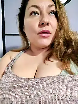 sakotodika online show from 16, 2, 2025