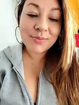 sakotodika online show from 1, 3, 2025