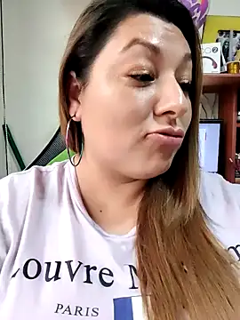 sakotodika online show from 4, 3, 2025