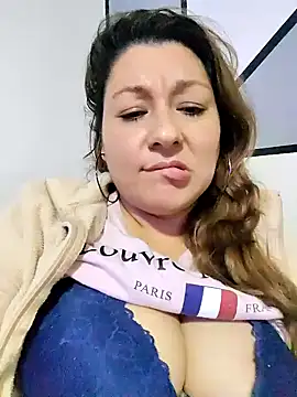 sakotodika online show from 13, 3, 2025