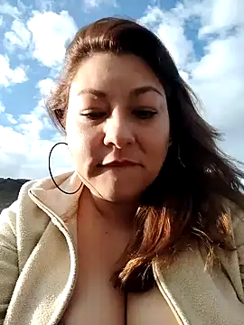 sakotodika online show from 26, 9, 2025