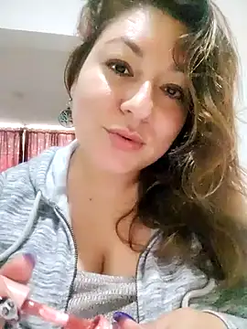 sakotodika online show from 20, 10, 2025