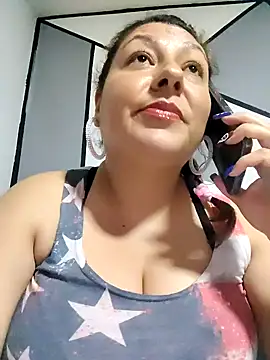 sakotodika online show from 22, 10, 2025