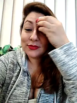 sakotodika online show from 5, 11, 2025