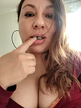 sakotodika online show from 16, 2, 2026