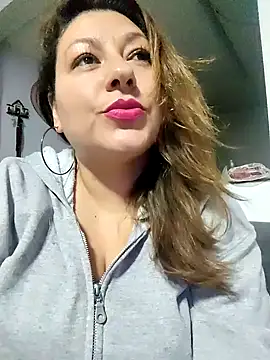 sakotodika online show from 24, 2, 2026