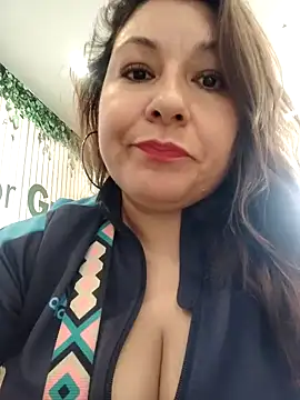 sakotodika online show from 22, 4, 2026