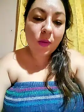 sakotodika online show from 29, 4, 2026