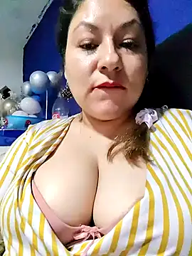 Snapshot of sakotodika chatting on 1, 5, 2026 sakotodika online show from 1, 5, 2026