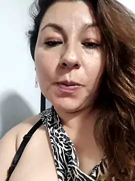 Snapshot of sakotodika chatting on 3, 5, 2026 sakotodika online show from 3, 5, 2026