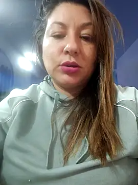 Snapshot of sakotodika chatting on 5, 5, 2026 sakotodika online show from 5, 5, 2026