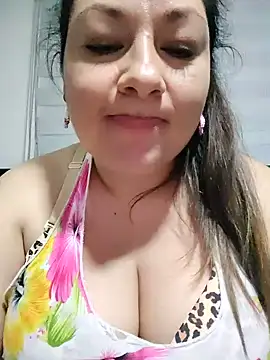 Snapshot of sakotodika chatting on 13, 5, 2026 sakotodika online show from 13, 5, 2026