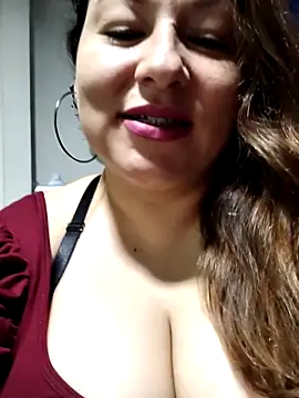 Snapshot of sakotodika chatting on 20, 5, 2026 sakotodika online show from 20, 5, 2026