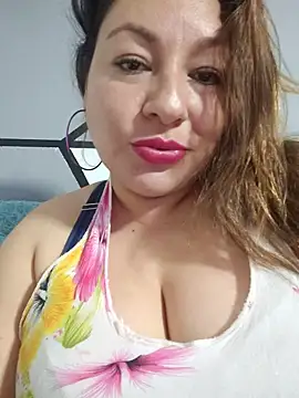 Snapshot of sakotodika chatting on 2, 6, 2026 sakotodika online show from 2, 6, 2026
