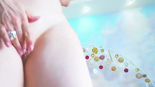 Ledy Mary online show from 4, 1, 2025