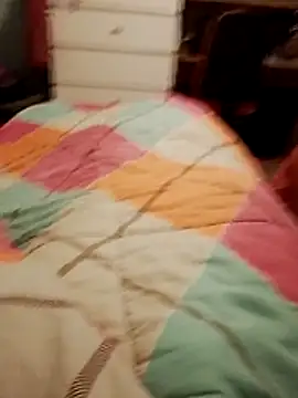 jon763 online show from 20, 2, 2026