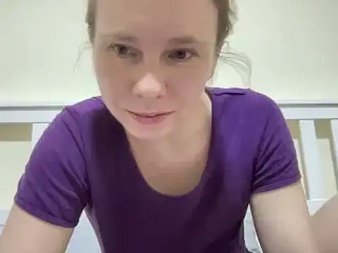 Snapshot of SweetLucy96 chatting on 18, 11, 2025 SweetLucy96 online show from 18, 11, 2025