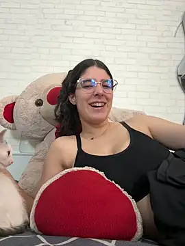  Niah  online show from 3, 2, 2025