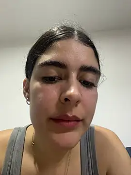  Niah  online show from 23, 2, 2026