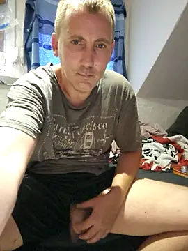 Makey03 online show from 17, 7, 2026