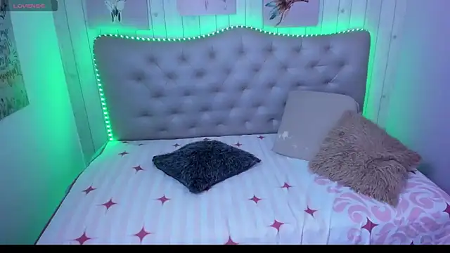 tamara colliins  online show from 21, 3, 2025