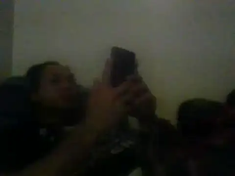 XjjripppX online show from 25, 9, 2025