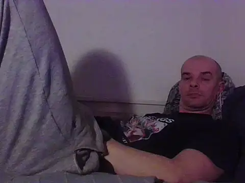 BadRec40 online show from 14, 2, 2026