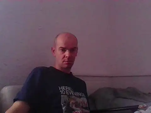 BadRec40 online show from 15, 2, 2026