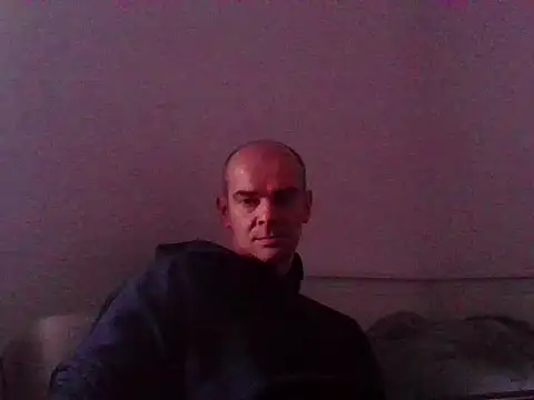 BadRec40 online show from 21, 2, 2026