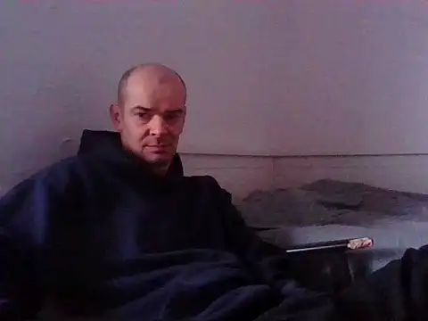 BadRec40 online show from 22, 2, 2026