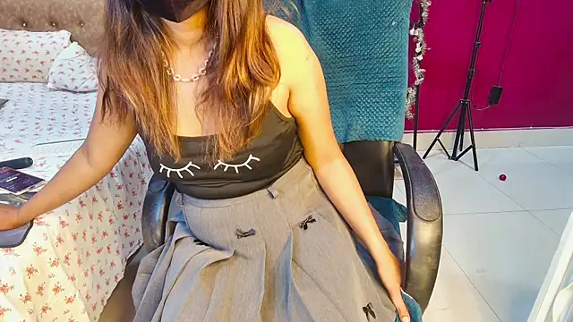 Naughty nightz online show from 6, 1, 2025