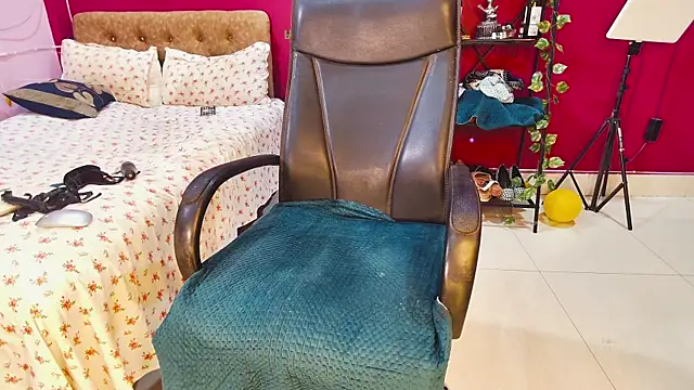 Naughty nightz online show from 12, 1, 2025