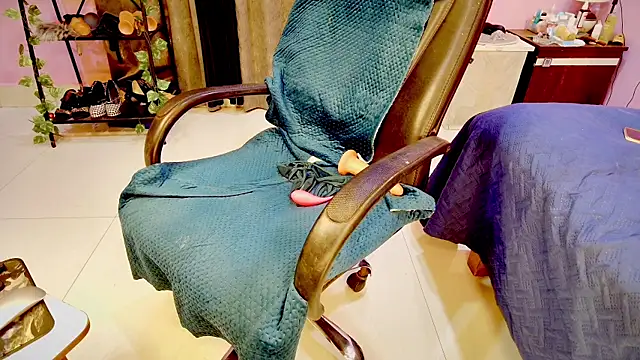 Naughty nightz online show from 2, 3, 2025