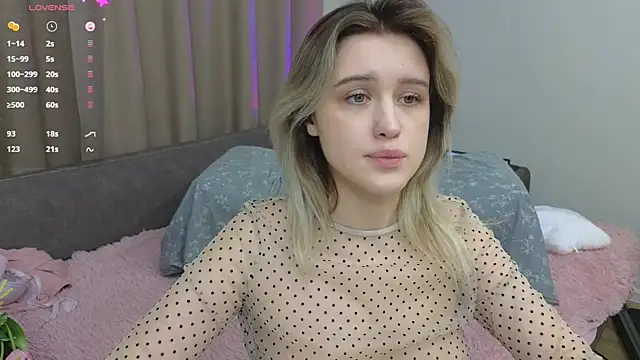 dusyastar online show from 20, 1, 2025