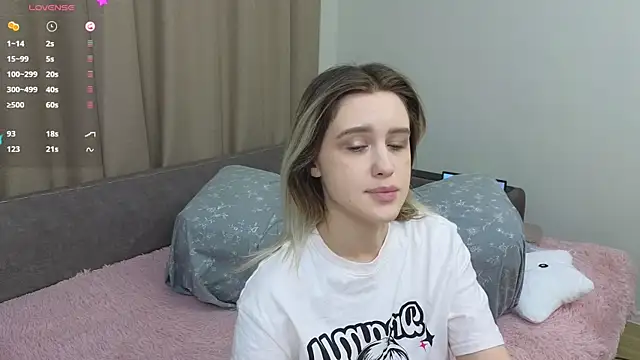 dusyastar online show from 12, 2, 2025