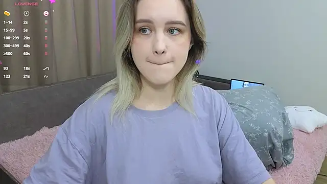 dusyastar online show from 22, 2, 2025