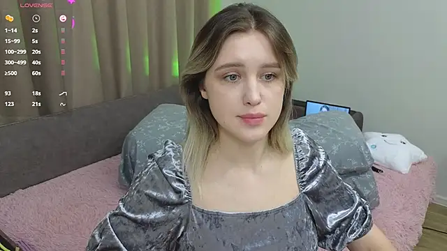 dusyastar online show from 24, 2, 2025