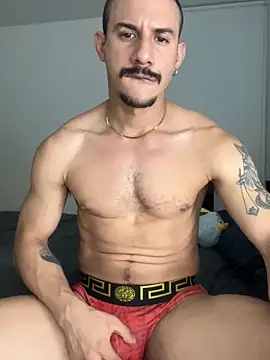 Snapshot of lazzon_bastion chatting on 24, 5, 2026 lazzon bastion online show from 24, 5, 2026