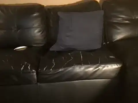 carolineford online show from 8, 3, 2025