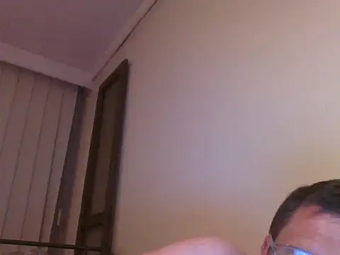 Snapshot of Ilikegranny666 chatting on 8, 3, 2026 Ilikegranny666 online show from 8, 3, 2026