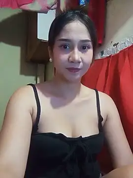flirty69 online show from 22, 5, 2026