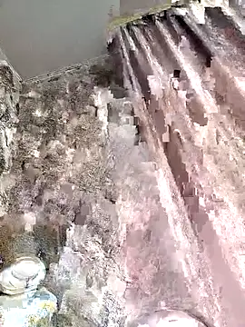 LeilaSaint online show from 21, 2, 2026