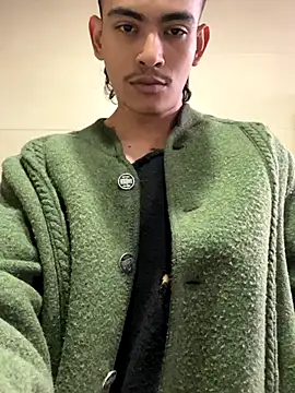 sorry-mom69 online show from 14, 11, 2025