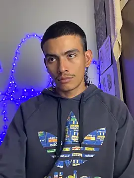 sorry-mom69 online show from 22, 12, 2025