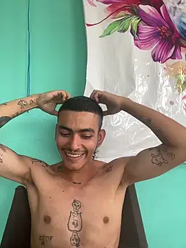 sorry-mom69 online show from 6, 2, 2026