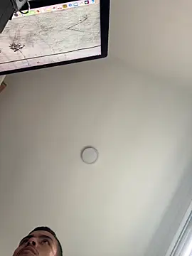 sorry-mom69 online show from 1, 4, 2026