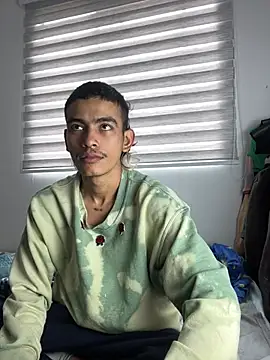 sorry-mom69 online show from 19, 4, 2026