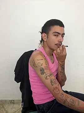 sorry-mom69 online show from 21, 4, 2026