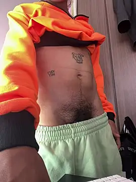 sorry-mom69 online show from 22, 4, 2026